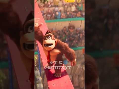 monkey man beats up lil pizza man ft: @E-MONEYthe16Th