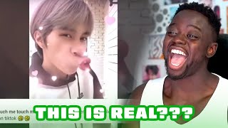 These NCT Clips Look FAKE… But They're 100% Real 🤯
