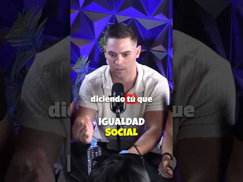 @LA.FACTORÍA Suelta El MAYOR FACTO Que Escucharás Hoy 😮 #shorts