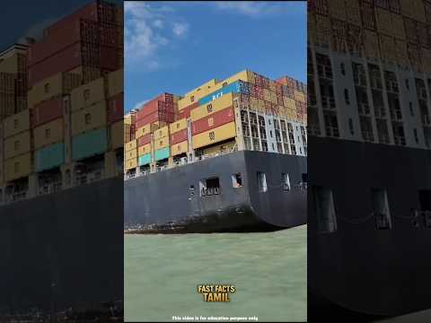 உலகத்தை அதிர வைத்த புதின் முடிவு – இந்தியாவுக்கு நேரடி ஆதரவு! #shorts