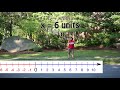 Exploring Distance vs. Displacement