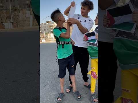 جبر الخواطر 🤍🙏