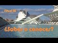 Distinguishing Between Saber and Conocer in Spanish
