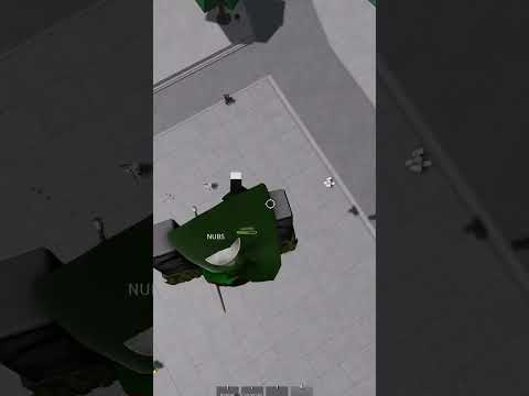 르라아아아ㅏㅏㅏㅏ!!!!!!!!!!!! (가장강한전장) #shorts