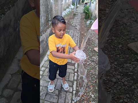 Jangan Diminum #comedy #lucu #drama #filmpendek #short