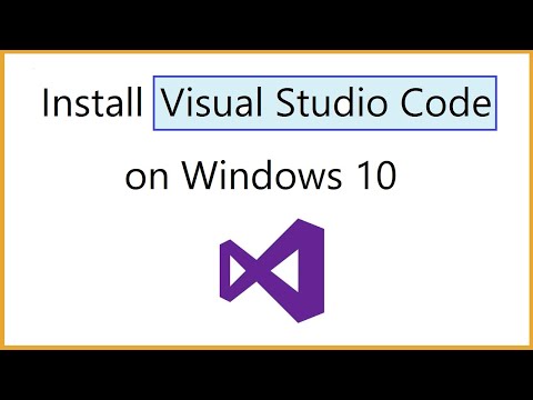 shortcut visual studio code format