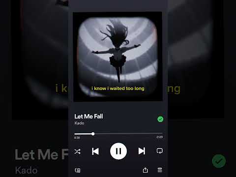 underrated songs you need in your playlist 🎶🔥