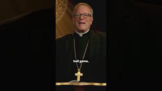 Order Your Life to Christ