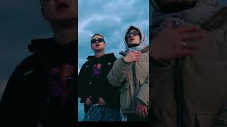 "VELLMY feat.Yatt" Out Now🚢💨 #shorts   #newmusic   #spotifyplaylist   #hiphop   #rap