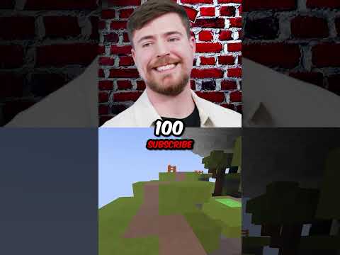 How Much Would You Choose?