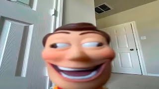 SI VOUS RIGOLEZ VOUS RECOMMENCER LA VIDÉO!! (99,999% VONT PERDRE) 🤣