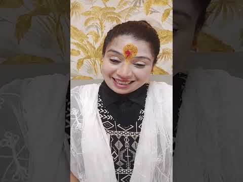 ये पीना शुरू करो राहु बनादेगा मालामाल|ऐसा उपाय जो राहु को करेगा शांत रातों रात चमका देगा किस्मत।