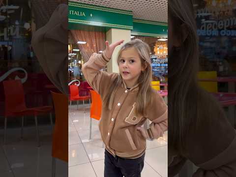 А какую музыку любишь ты?напиши в комментариях ❤️ #shorts #жиза #юмор #shortvideo #youtubeshorts