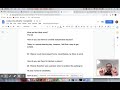 Exploring Conjunctive Adverbs in Depth