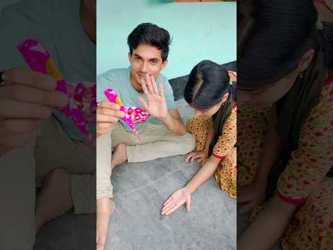 ঈদের সহজ মেহেদী দেওয়া শুরু😍 #youtubeshorts #shorts
