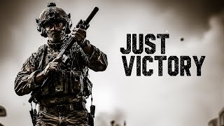No Excuses, Just Victory | Military Motivation