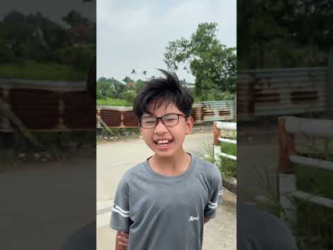 BA LẦN MẤT XE #phadene #shorts