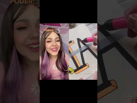 @yosbutterflyy #storytime #foryou