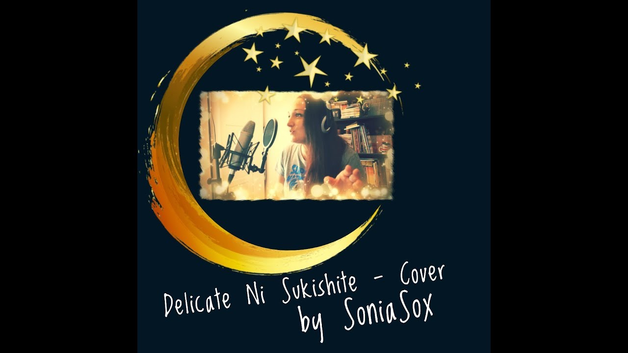 Sonia Sox Official