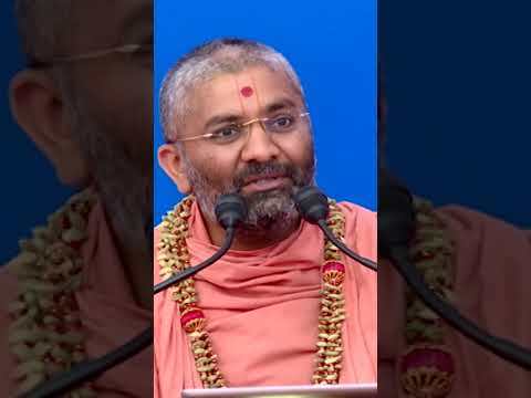 મૃત્યુ પછી બેસણું શા માટે ? #satshri #short #shorts #shortvideo #shortsfeed #motivation