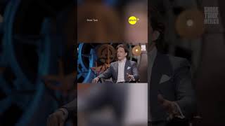 Propuestas Absurdas | Shark Tank | Pluto TV
