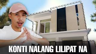 House Trends 2025 That You Can Make Gaya Para Estetik Your House