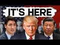 Tariffs and Their Economic Impact