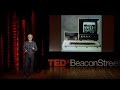 VisiCalc and the Evolution of Spreadsheets