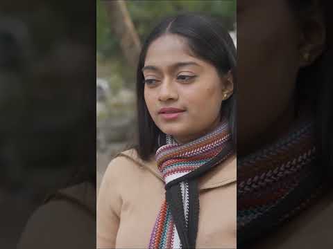 Pareshaniya Sabke Jeewan Me Hain | Binge Production | #Shorts #BingeProduction #ytshorts #emotional
