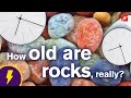Dating Methods and Radioactive Decay
