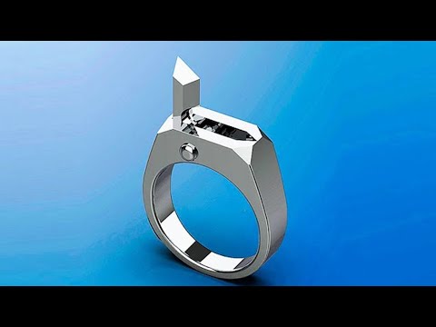 Gadgets más Asombrosos y Económicos que tienes que tener ahora mismo