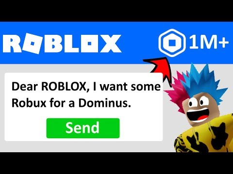 roblox obbys that give you robux