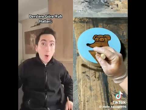 Metekaygil