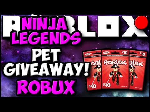 roblox robux codes live