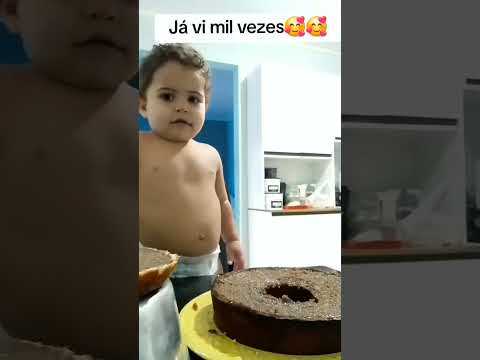 #meme #brasil #humor #like #shorts