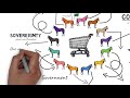 Articles of Confederation Overview