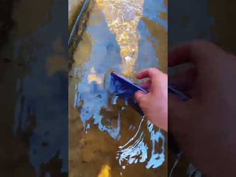 the beauty of nature - You didn't think it was that beautiful 664th clip #satisfying