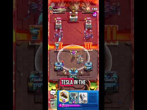 What a comeback 🤯(road to ultimate champion)