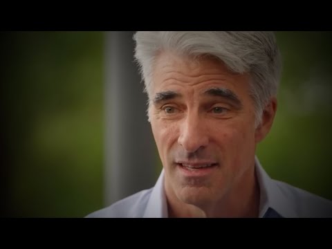 RANT on WWDC25 Interviews