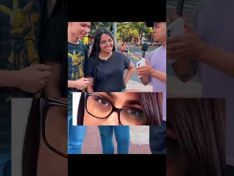 Ele é ou ele fez uma estratégia?🌚#fyp#humor #viral