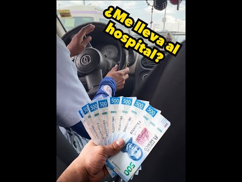 Thumbail