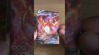 DnT Pokemon - Charizard Vmax Alternate Art phiên bản tiếng nhật đâu rồi nhỉ ??? #shorts #dntpokemon