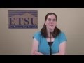 Understanding Commas and Sentence Structure