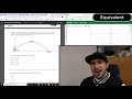 Mastering the STAR Test: A Comprehensive Guide