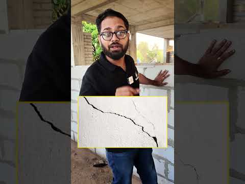 AAC block सही✔ है या ❌नहीं ❓ 🤯🔥 #Shorts #Viral