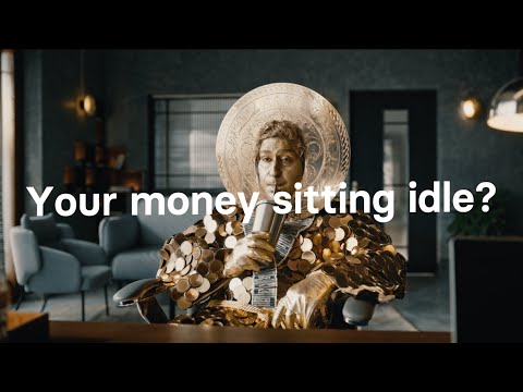 One App for All Your Investments | SIP & Grow your money with INDmoney