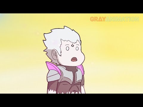 Phoveus Sad Story😥 -Mobile Legends