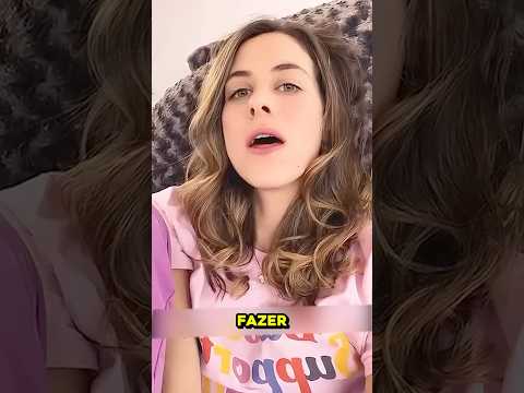 Como fazer bolhas com saliva 🫧 😂