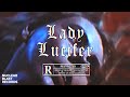 GREEN LUNG - Lady Lucifer (OFFICIAL MUSIC VIDEO).360p