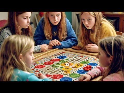 Game Play ▶️ #viral #game